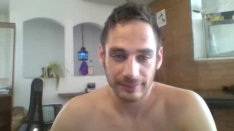 Snapshot of stevenson988 chatting on October 4, 4:56 pm stevenson988 online show from October 4, 4:56 pm