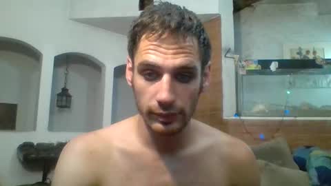 Snapshot of stevenson988 chatting on January 13, 11:27 pm stevenson988 online show from January 13, 11:27 pm