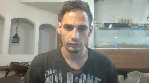 Snapshot of stevenson988 chatting on December 25, 9:11 pm stevenson988 online show from December 25, 9:11 pm