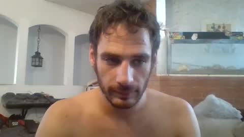 Snapshot of stevenson988 chatting on February 13, 8:13 pm stevenson988 online show from February 13, 8:13 pm