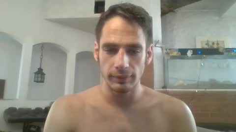 Snapshot of stevenson988 chatting on January 8, 3:39 pm stevenson988 online show from January 8, 3:39 pm