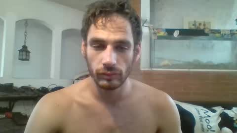 Snapshot of stevenson988 chatting on February 11, 7:59 pm stevenson988 online show from February 11, 7:59 pm