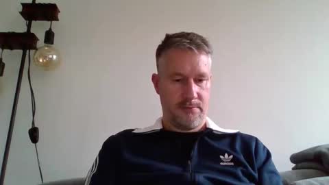 Steven Star online show from February 5, 4:03 pm