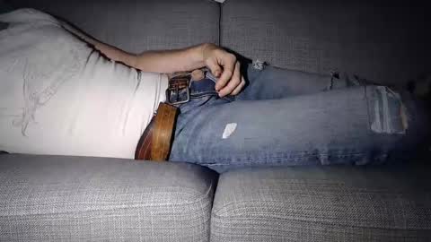 Snapshot of steveo_85 chatting on December 8, 5:33 pm white beef online show from December 8, 5:33 pm