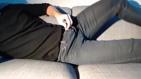 Snapshot of steveo_85 chatting on December 13, 3:00 pm white beef online show from December 13, 3:00 pm