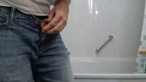 white beef online show from February 8, 12:32 pm