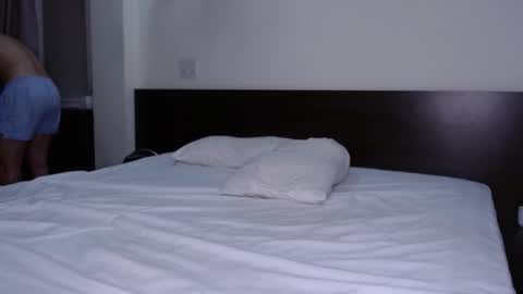 Snapshot of steveoceanbeanhuge chatting on September 28, 5:22 pm Alex   online show from September 28, 5:22 pm