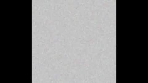 Steveospey online show from March 6, 10:01 am