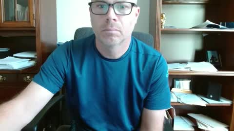 stevepre28 online show from December 8, 7:54 pm