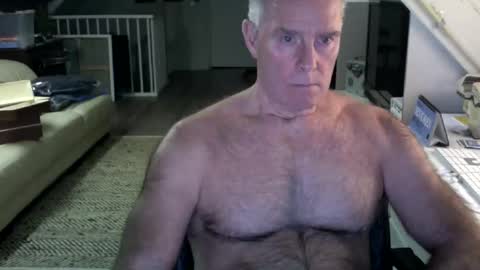 stevetwo online show from March 10, 10:24 pm