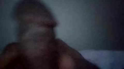 stevetwp online show from October 23, 7:45 am