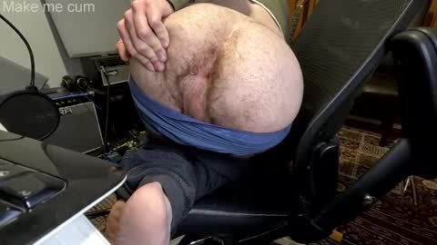 stevie_grey online show from November 16, 7:16 pm