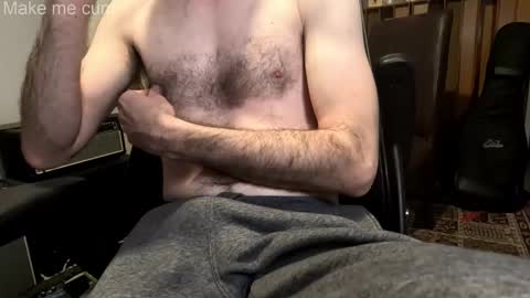 stevie_grey online show from February 9, 7:51 pm