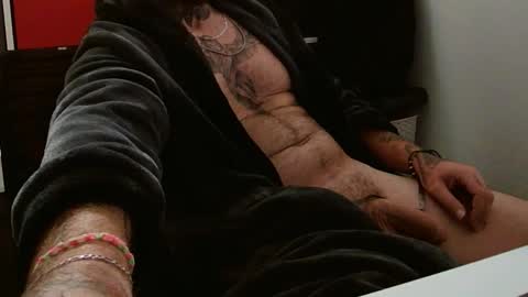 stevie_rae online show from September 21, 8:31 pm