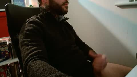 stevie_rae online show from November 20, 8:29 pm