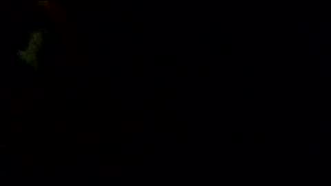 stevn6ht online show from February 18, 7:00 pm