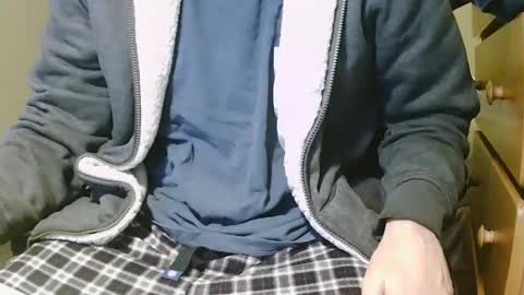 Chillguy online show from February 22, 9:10 am