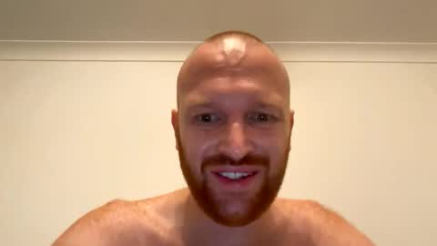 stevvo89 online show from November 10, 5:23 am