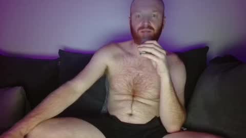 stevvo89 online show from December 21, 4:31 am