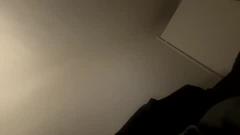 stevvo89 online show from December 4, 4:41 am