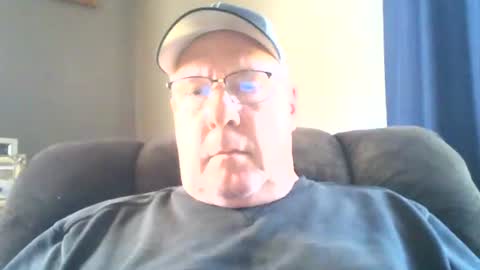 bobby online show from March 19, 6:11 pm