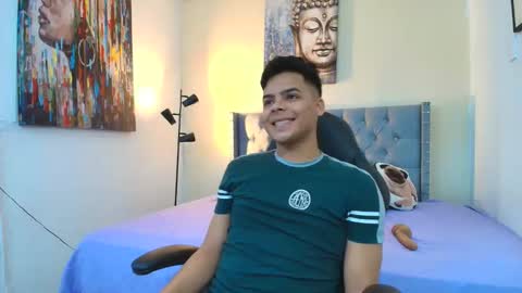 stewart online show from September 13, 3:40 am