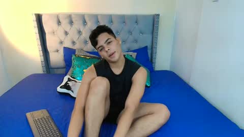 stewart online show from October 3, 2:27 am