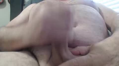 Stew Pididiot online show from January 5, 11:30 pm