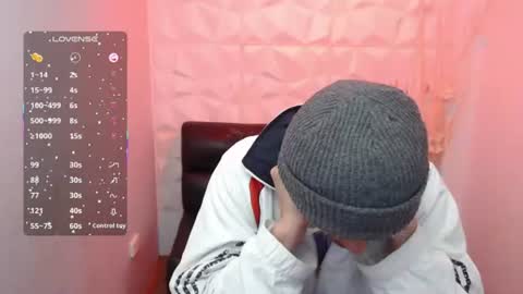 Stich online show from June 24, 5:43 am