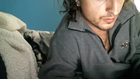 stickey online show from October 12, 5:01 am