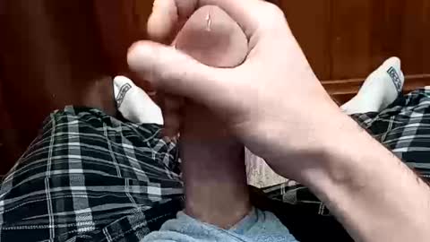 Snapshot of stickiepages69 chatting on October 12, 6:18 am stickiepages69 online show from October 12, 6:18 am