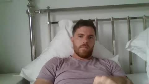 Josh online show from February 4, 6:46 am