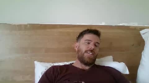 Josh online show from October 17, 12:25 am