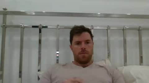 Josh online show from February 25, 10:39 pm