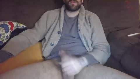 stickywhiteslime online show from December 22, 11:24 pm