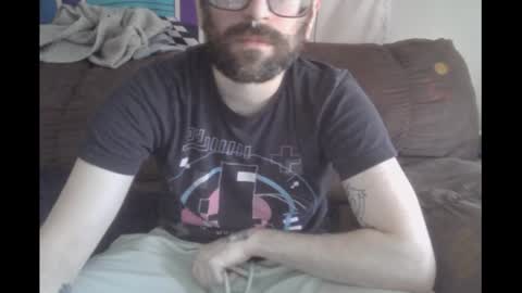 stickywhiteslime online show from June 23, 6:22 pm