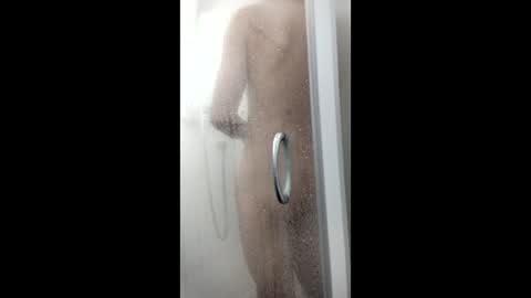 stiffasbaby online show from January 9, 11:54 pm