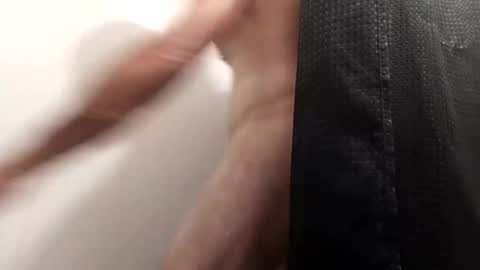 Snapshot of stiffasbaby chatting on February 9, 11:25 am stiffasbaby online show from February 9, 11:25 am