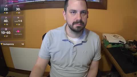 Jay online show from October 22, 11:14 am