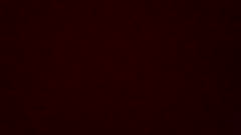 stiles91 online show from March 4, 6:31 am