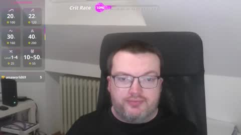 Oliver online show from November 21, 7:24 pm