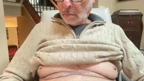 Stillbad2 online show from December 5, 8:45 pm