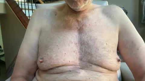 Stillbad2 online show from October 26, 3:47 pm