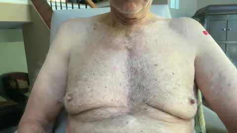 Stillbad2 online show from October 16, 4:15 pm