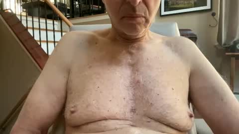 Stillbad2 online show from February 22, 4:59 pm