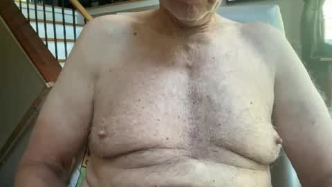 Stillbad2 online show from September 28, 1:31 pm