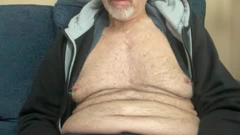 Stillbad2 online show from December 15, 7:44 pm