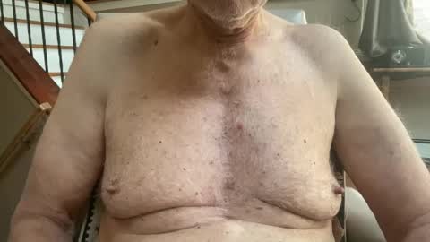 Stillbad2 online show from February 25, 4:21 pm