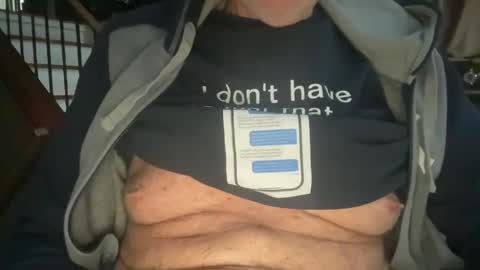 Stillbad2 online show from January 9, 9:47 pm