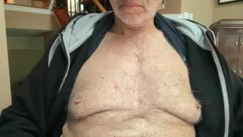 Stillbad2 online show from November 30, 5:59 pm